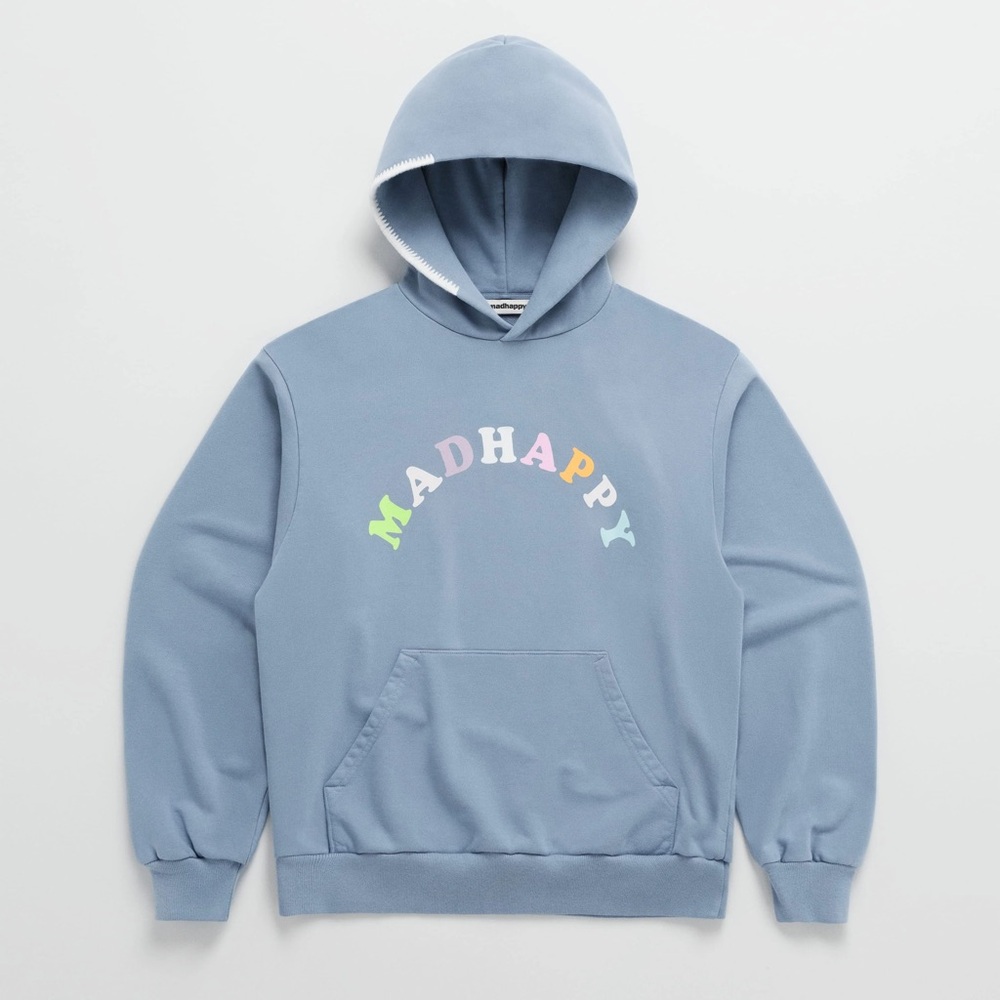 Madhappy Hoodie